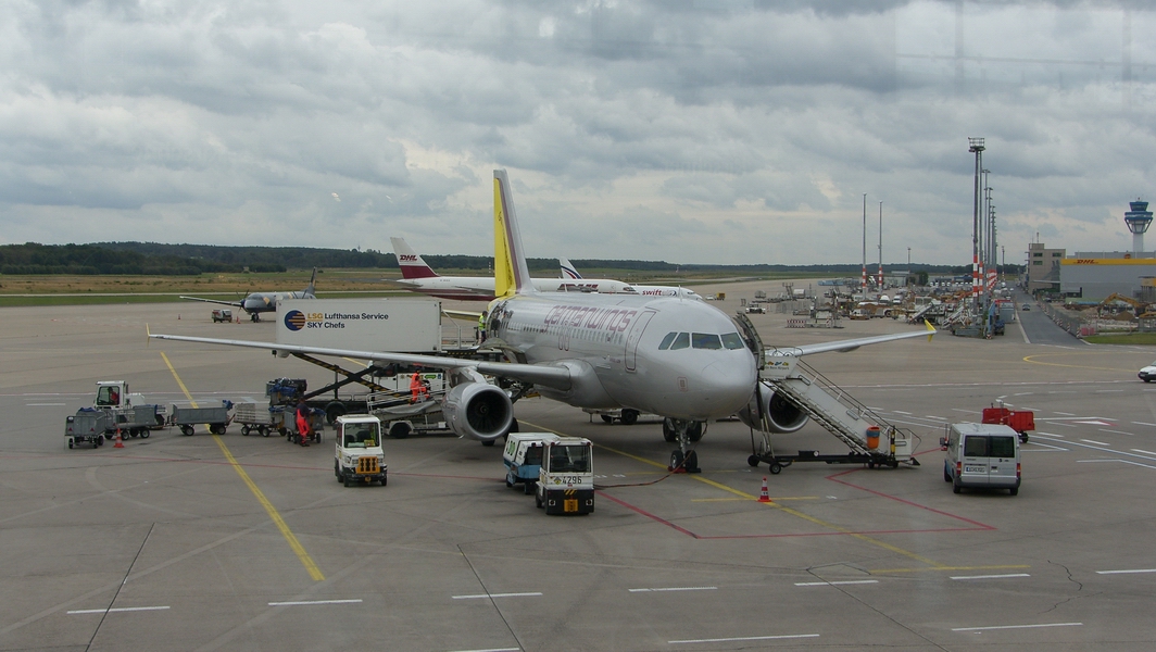 SH107745.JPG