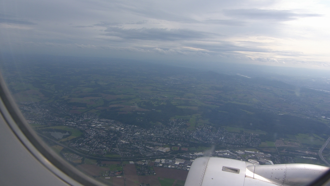 SH107767.JPG