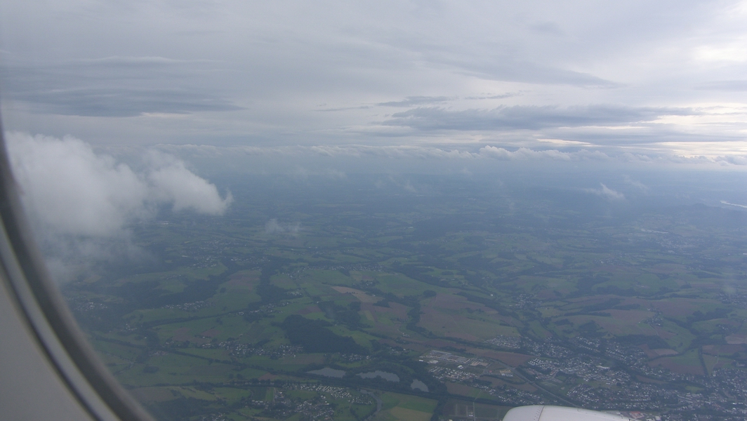 SH107768.JPG