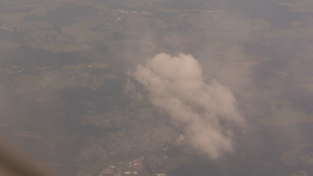 SH107772.JPG