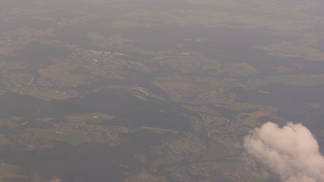 SH107773.JPG