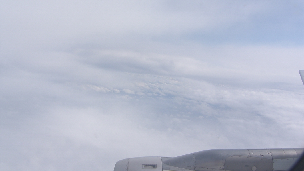SH107777.JPG