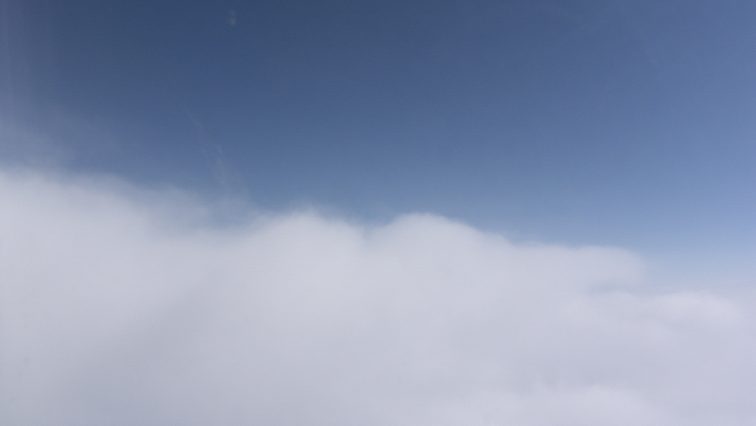 SH107781.JPG