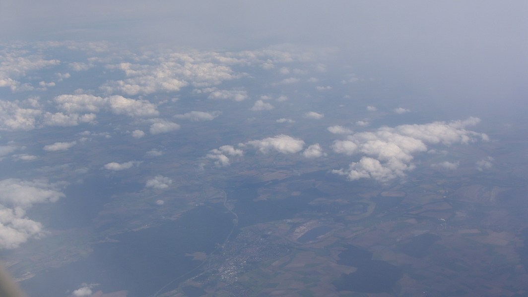 SH107782.JPG