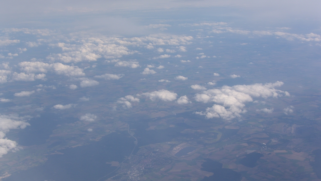 SH107783.JPG