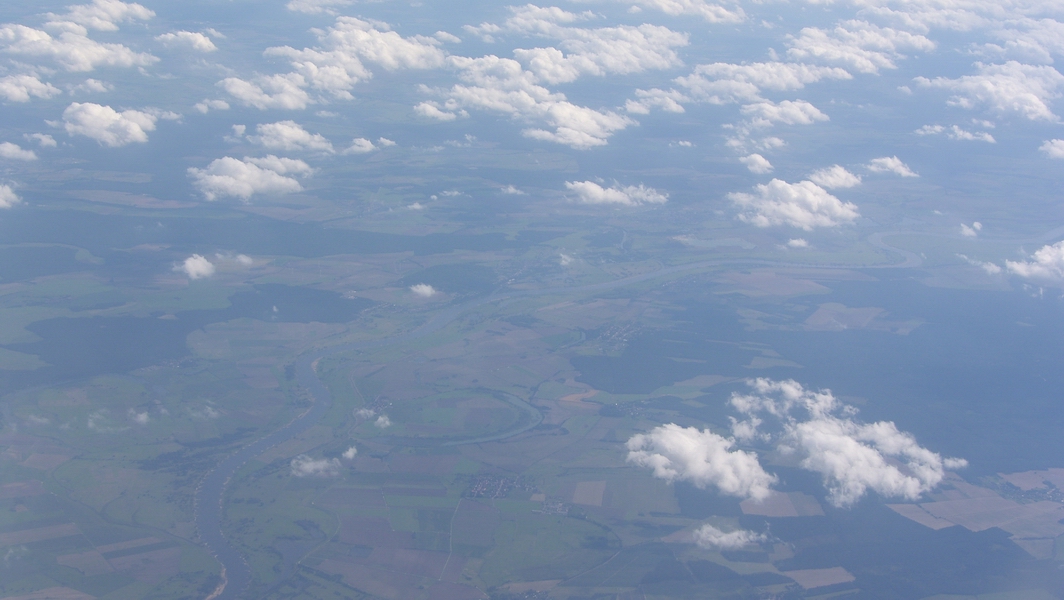 SH107789.JPG