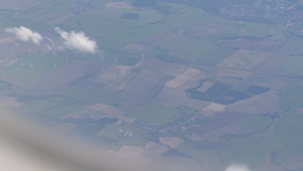 SH107790.JPG