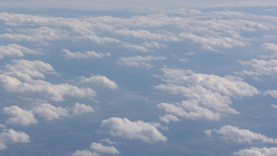 SH107791.JPG