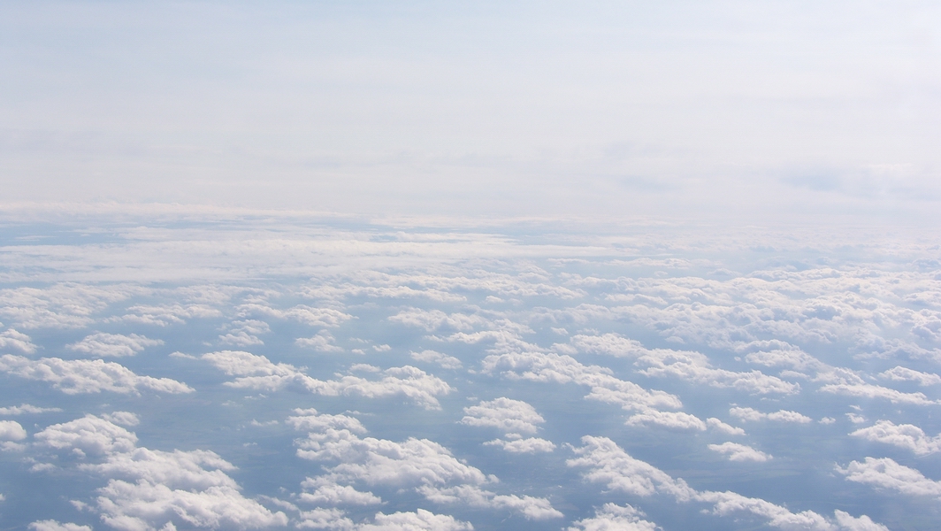 SH107792.JPG
