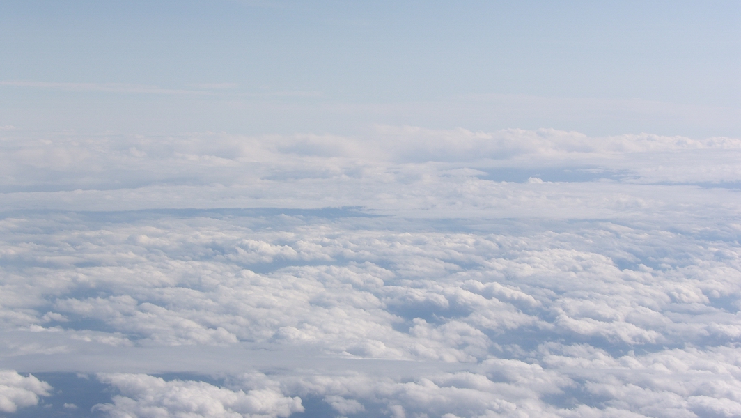 SH107793.JPG