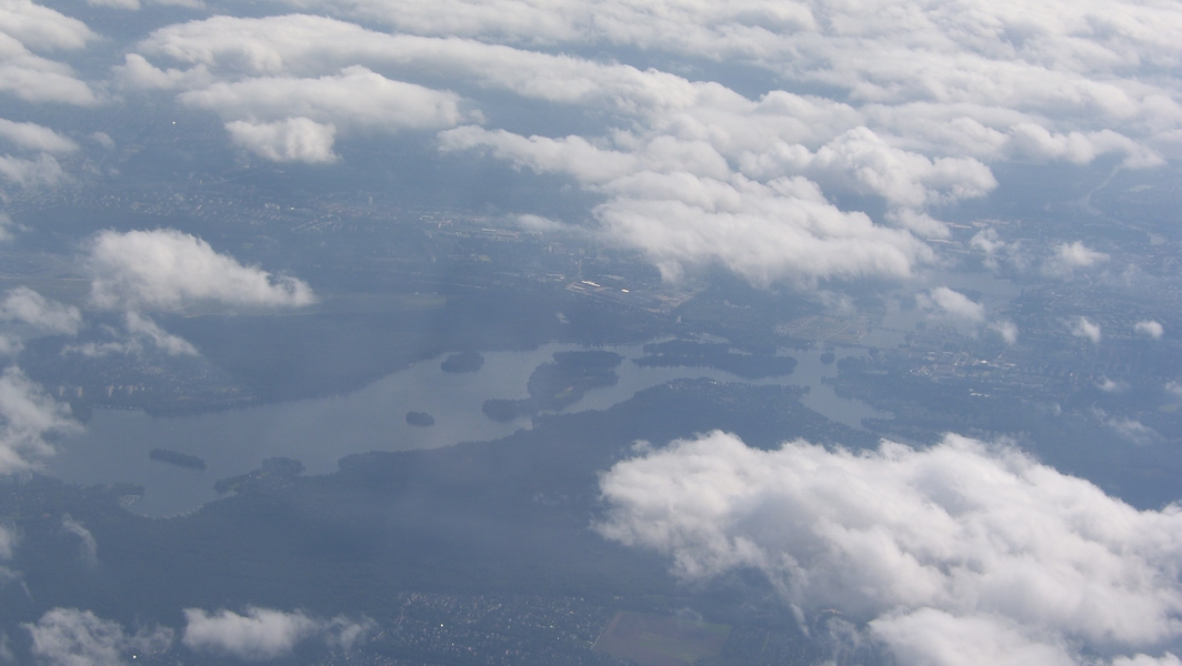 SH107794.JPG