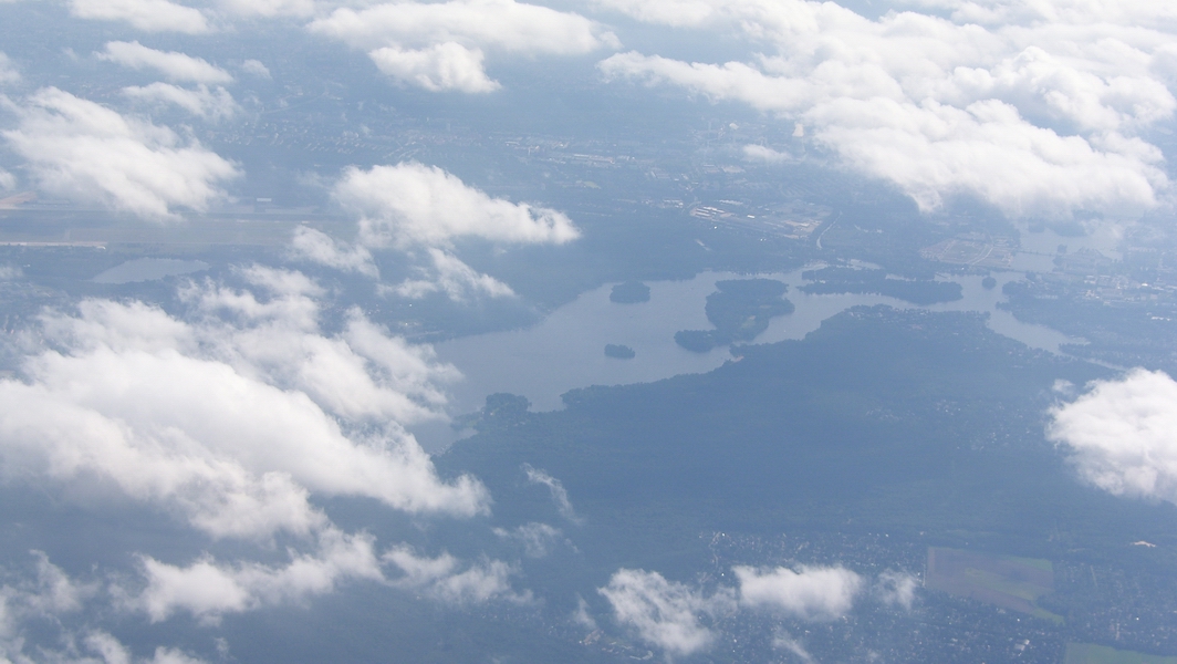 SH107795.JPG