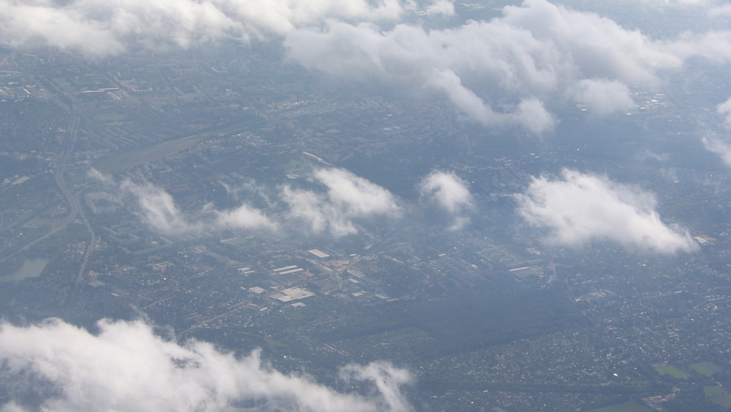 SH107796.JPG