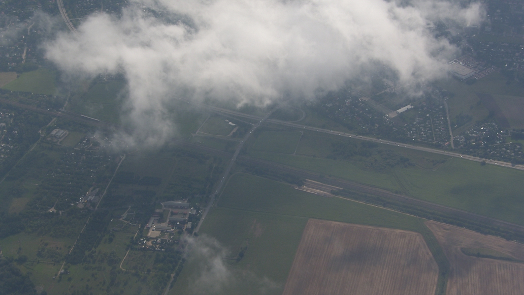 SH107797.JPG