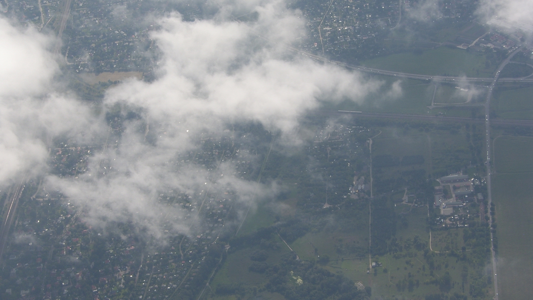 SH107798.JPG