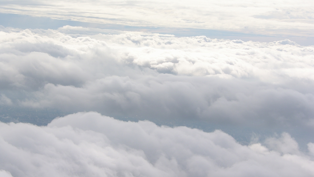 SH107801.JPG