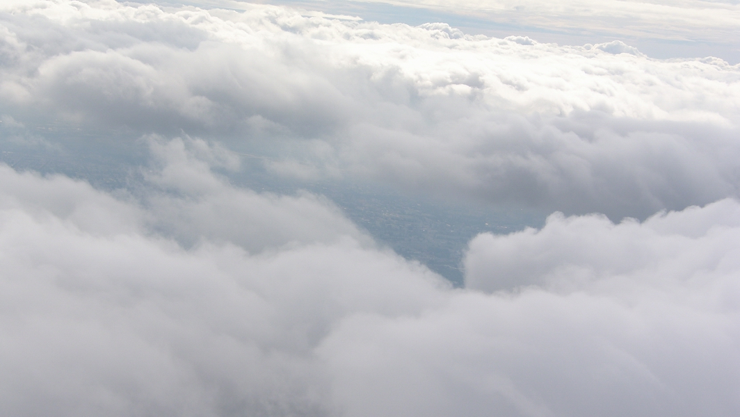 SH107802.JPG