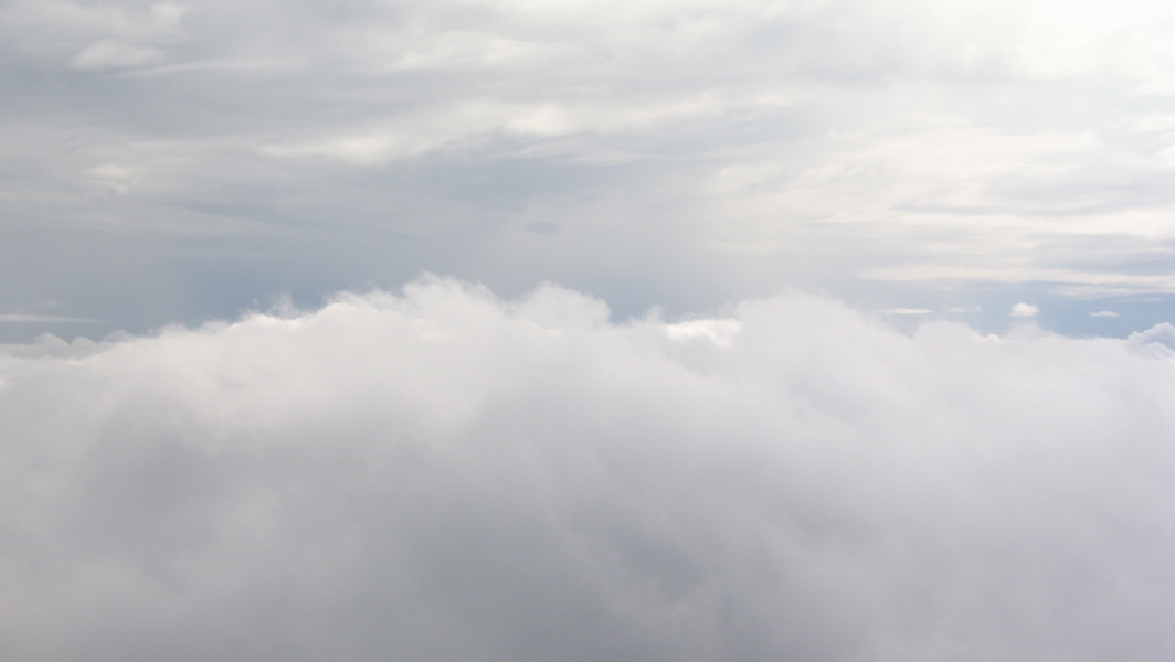 SH107803.JPG
