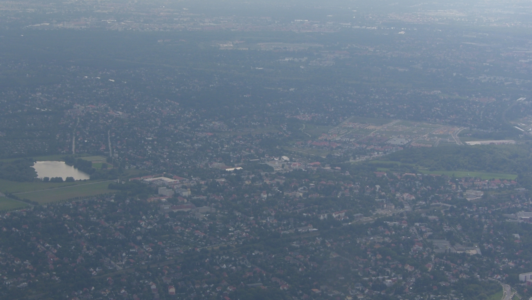 SH107804.JPG