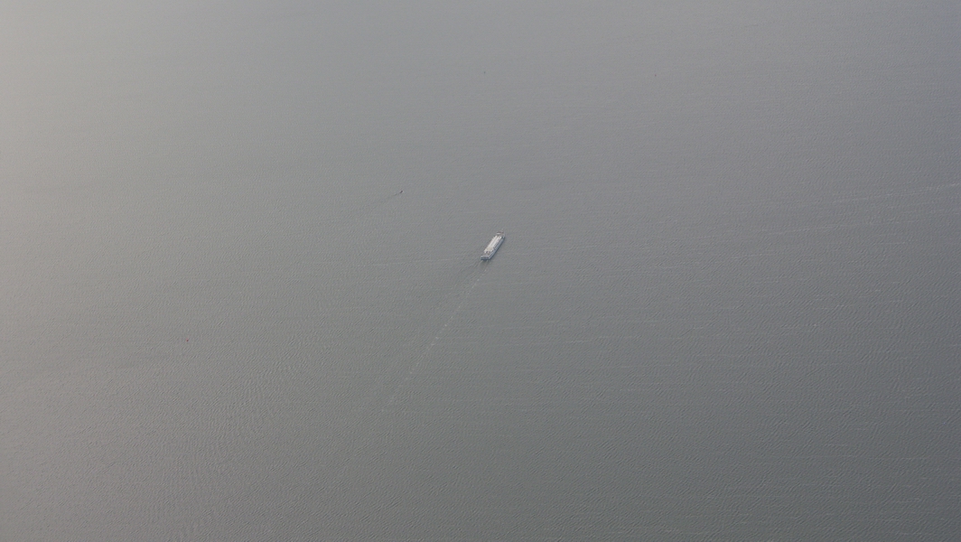 SH107805.JPG
