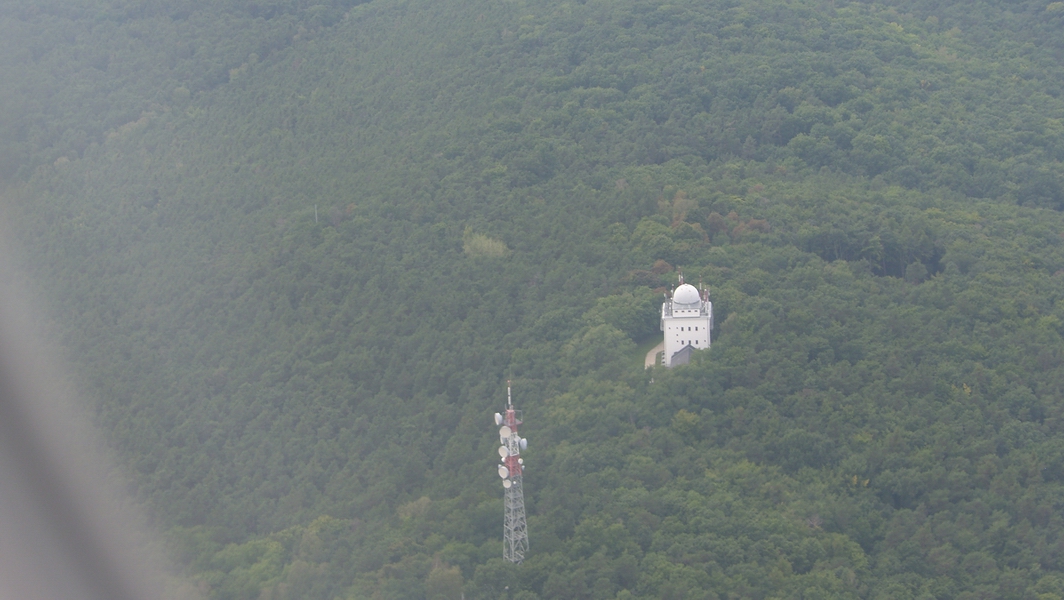 SH107807.JPG