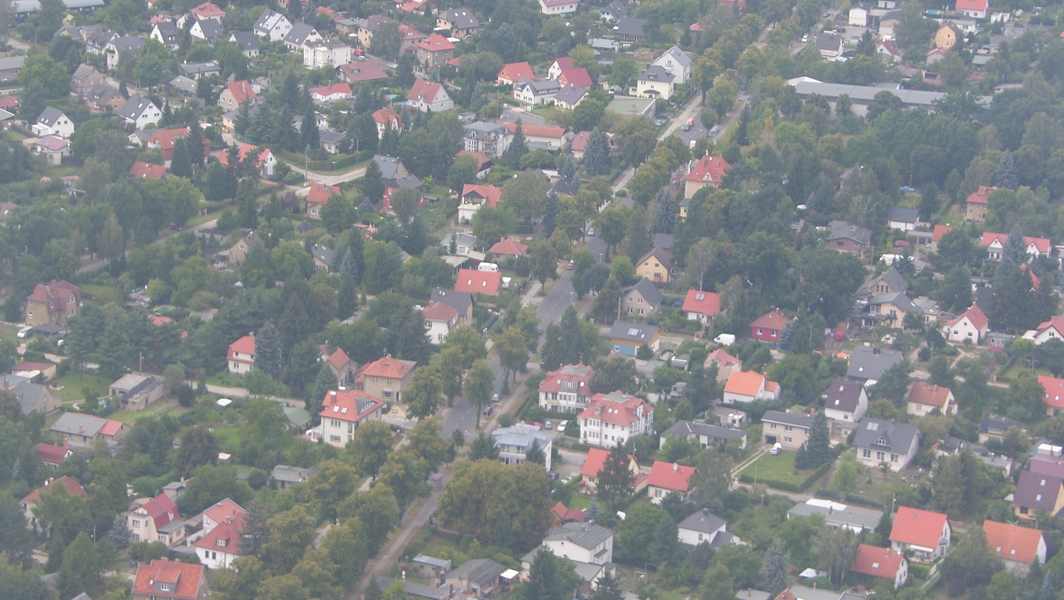 SH107810.JPG