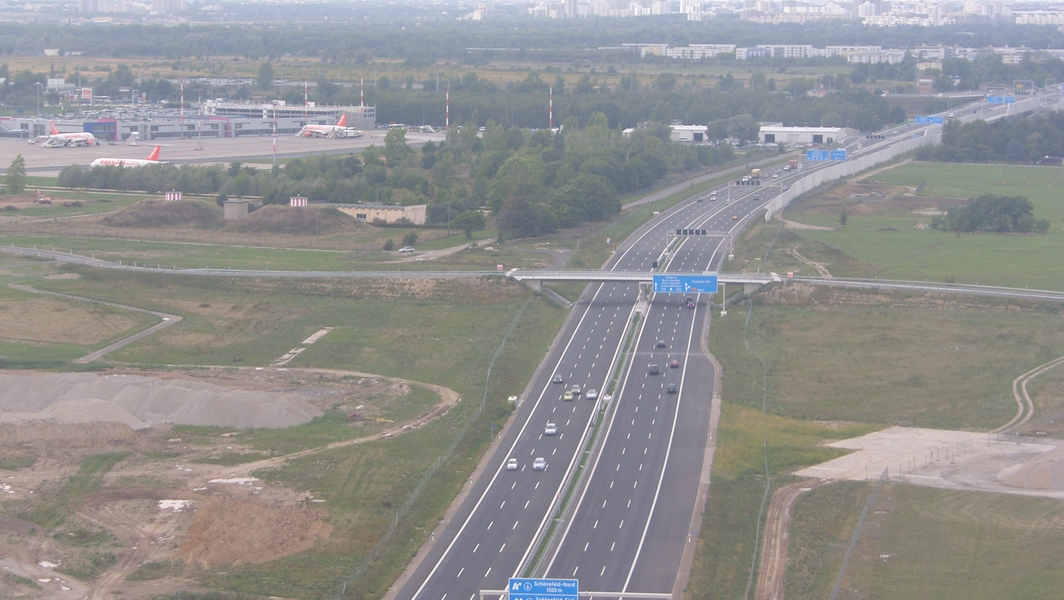 SH107812.JPG