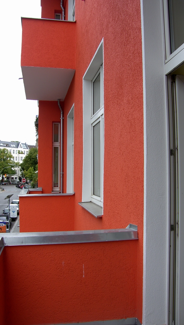SH107814.JPG