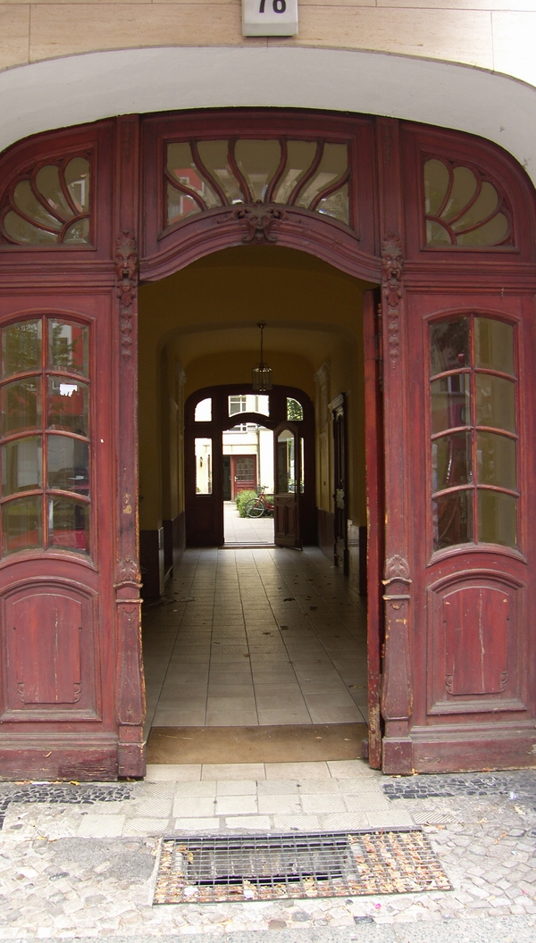 SH107826.JPG