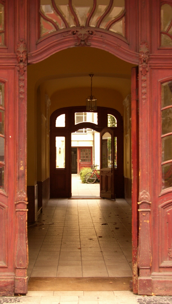 SH107828.JPG