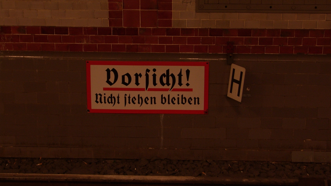 SH107850.JPG