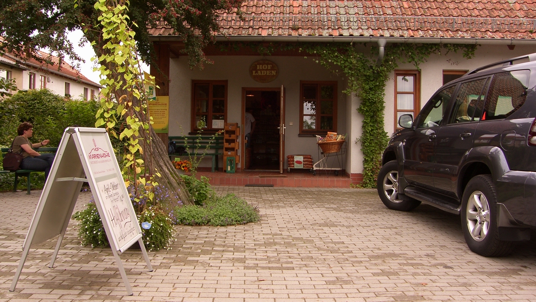 SH107873.JPG
