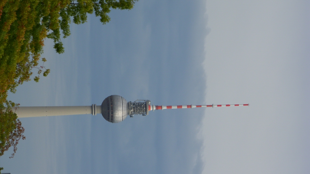 SH107967.JPG