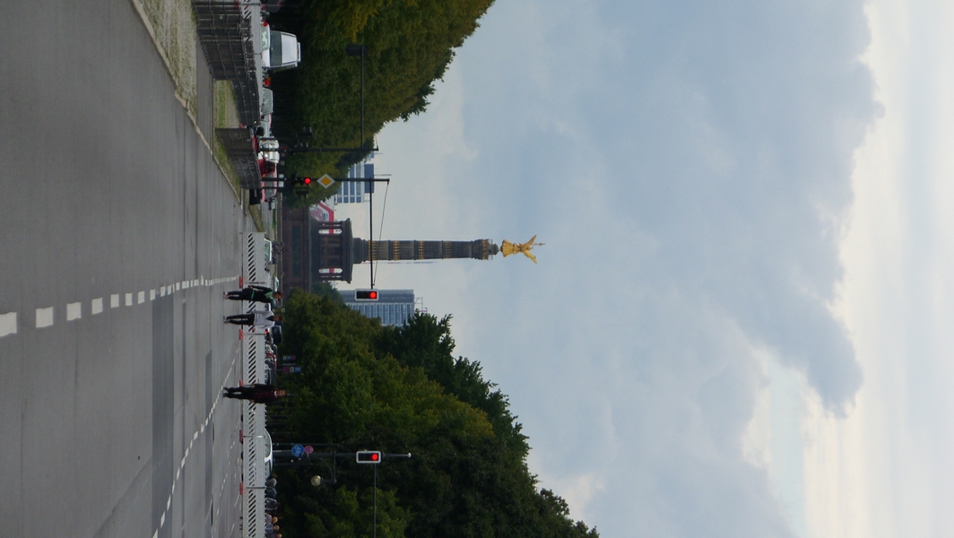 SH107970.JPG