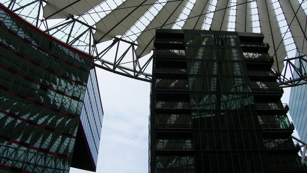 SH107971.JPG