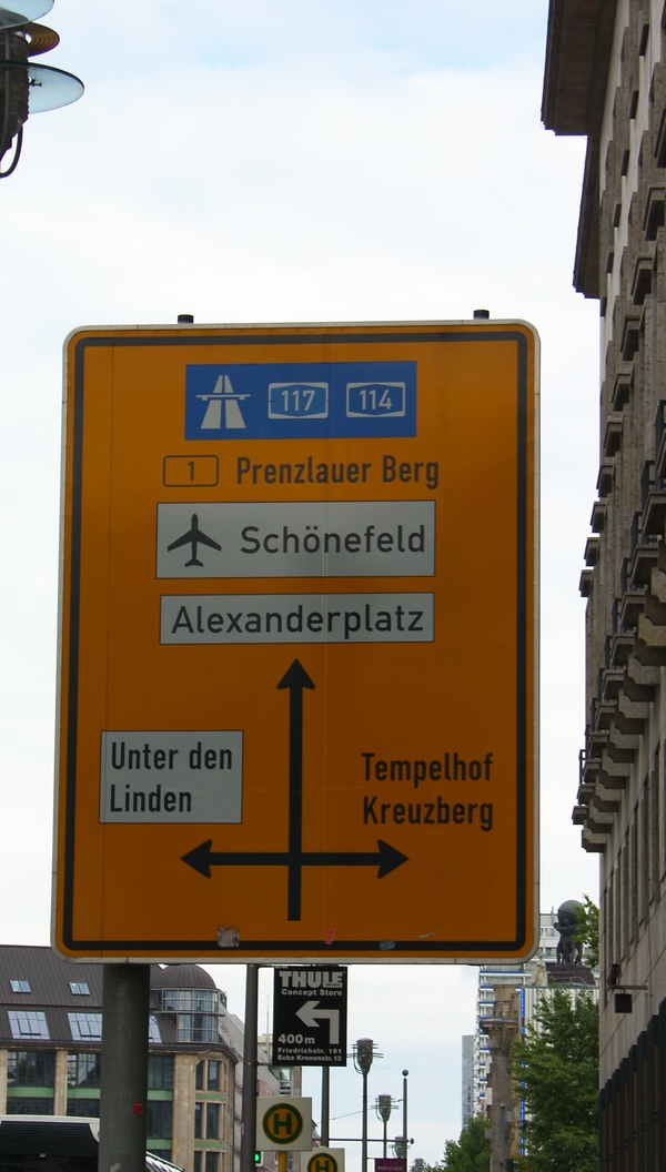 SH107977.JPG