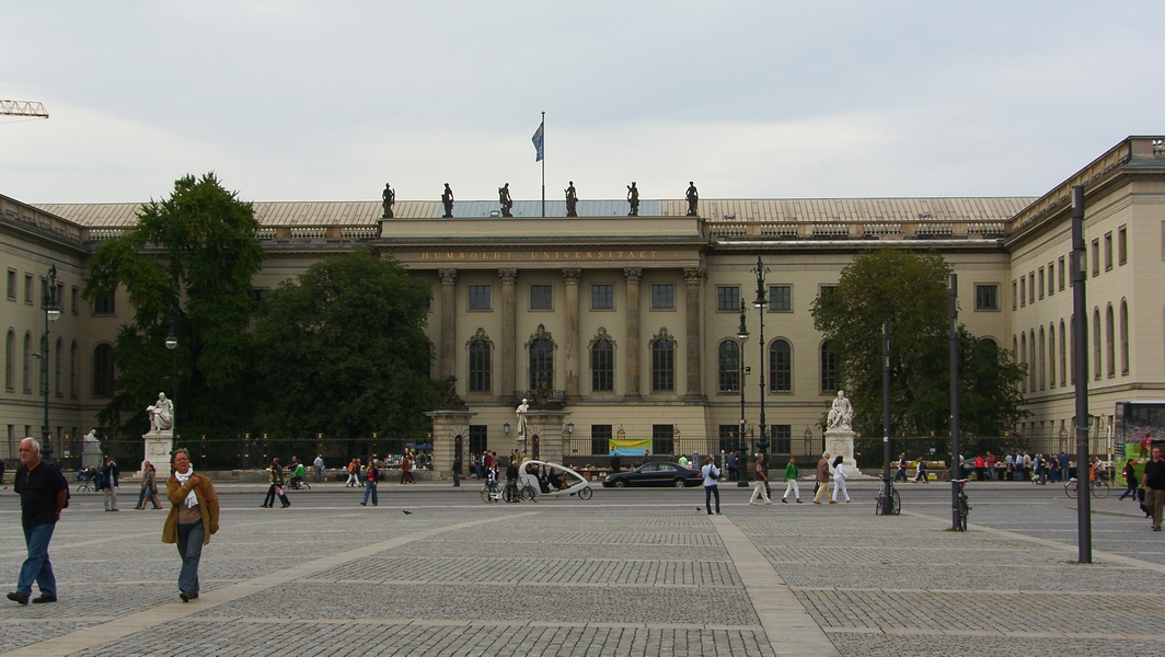 SH108004.JPG