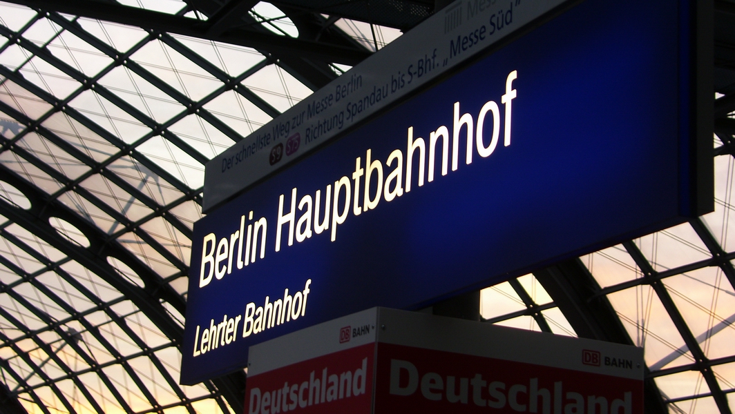 SH108007.JPG