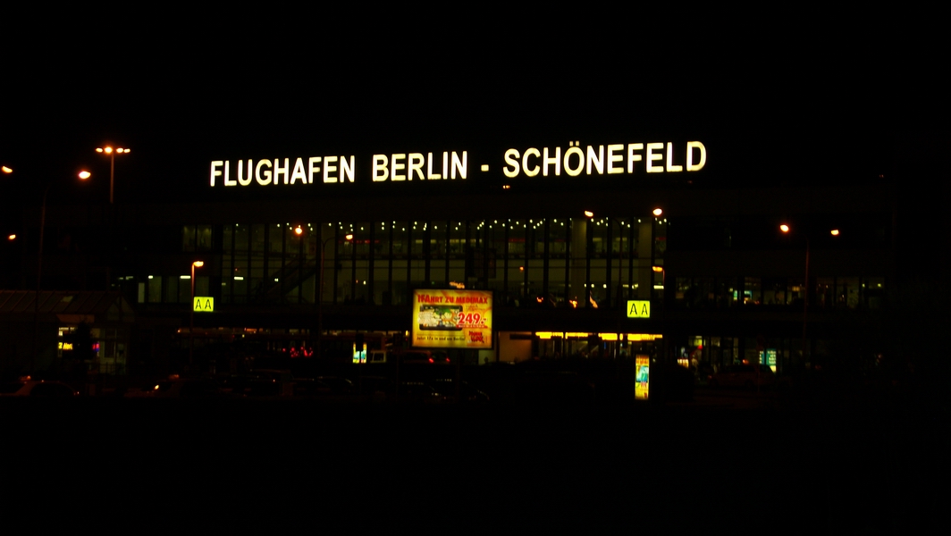SH108020.JPG
