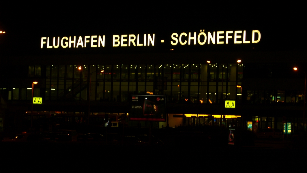 SH108024.JPG