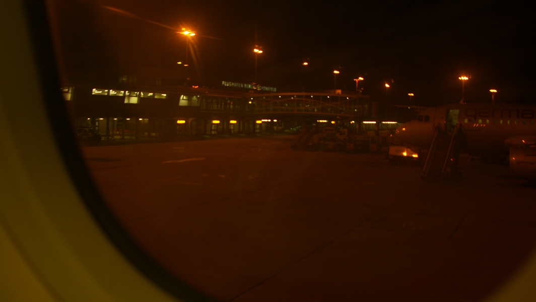 SH108029.JPG