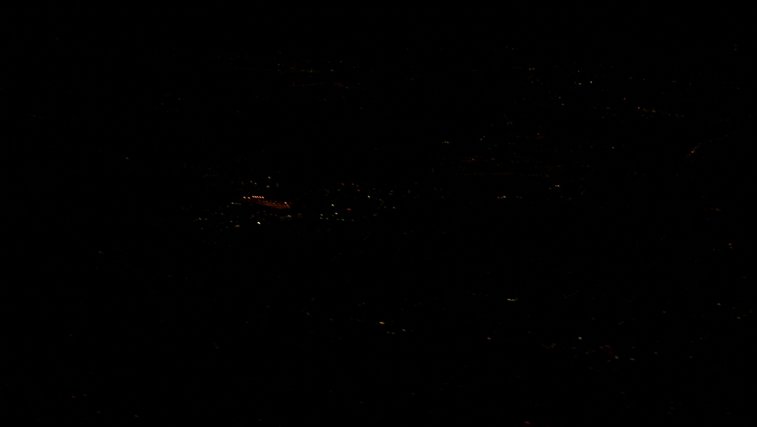 SH108034.JPG