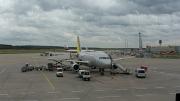 SH107746