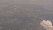 SH107773