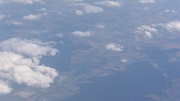 SH107784