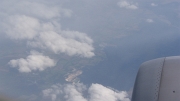 SH107785