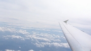 SH107788