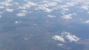 SH107789