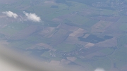 SH107790