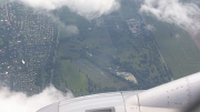SH107799
